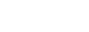 renew-city-logo-light