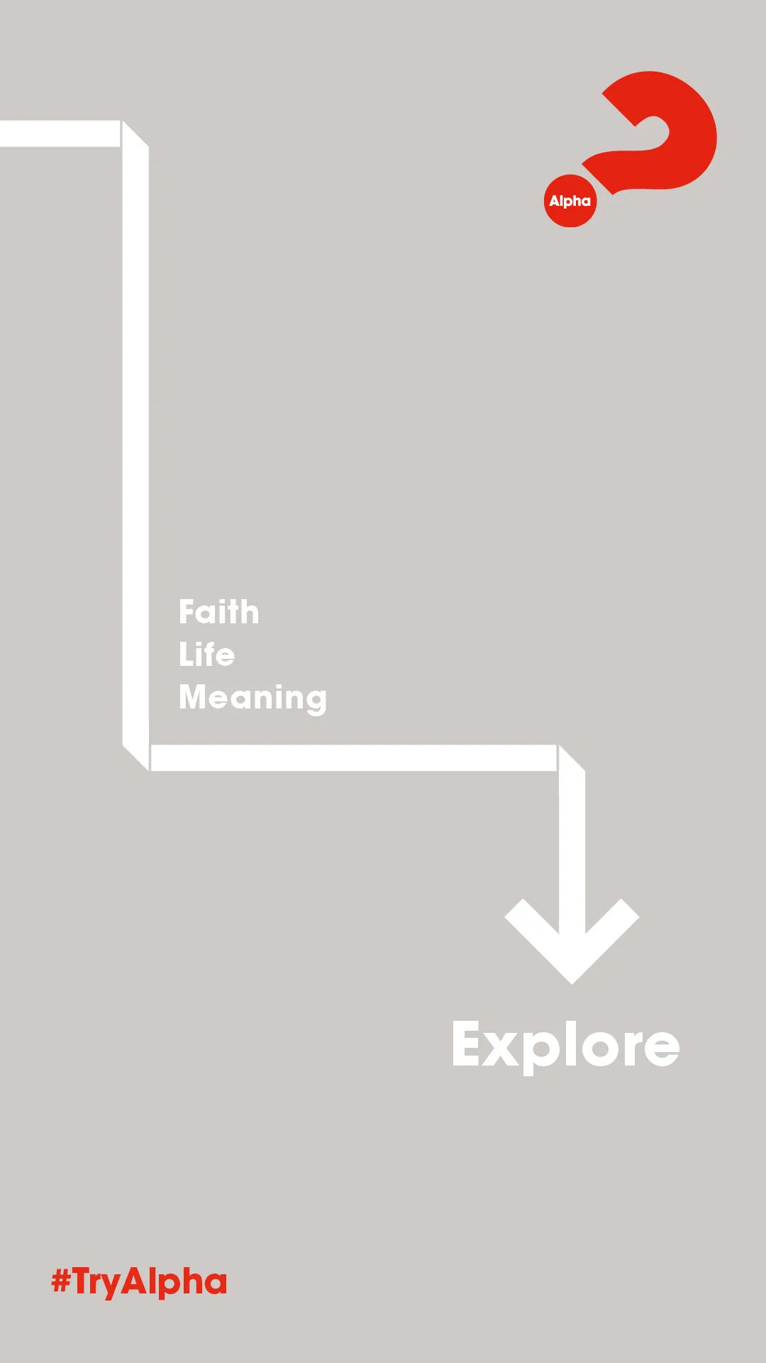 Social-1080x1920_Explore-faith-life-meaning_V5