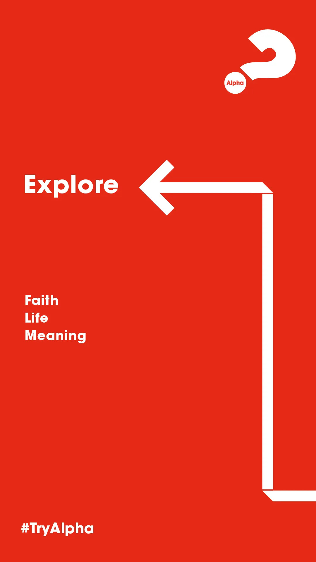 Social-1080x1920_Explore-faith-life-meaning_V6